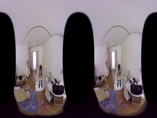 #LR3D MUM-323 勃起をさせて笑みを浮かべる。痴女っ子ローリ