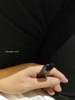 爱情故事 7-5-1_[new]