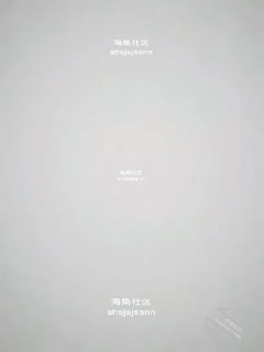 [2022-01-27]旗袍表姐28一个多月没做爱射满了旗袍姐姐的小逼内射流精果然好看