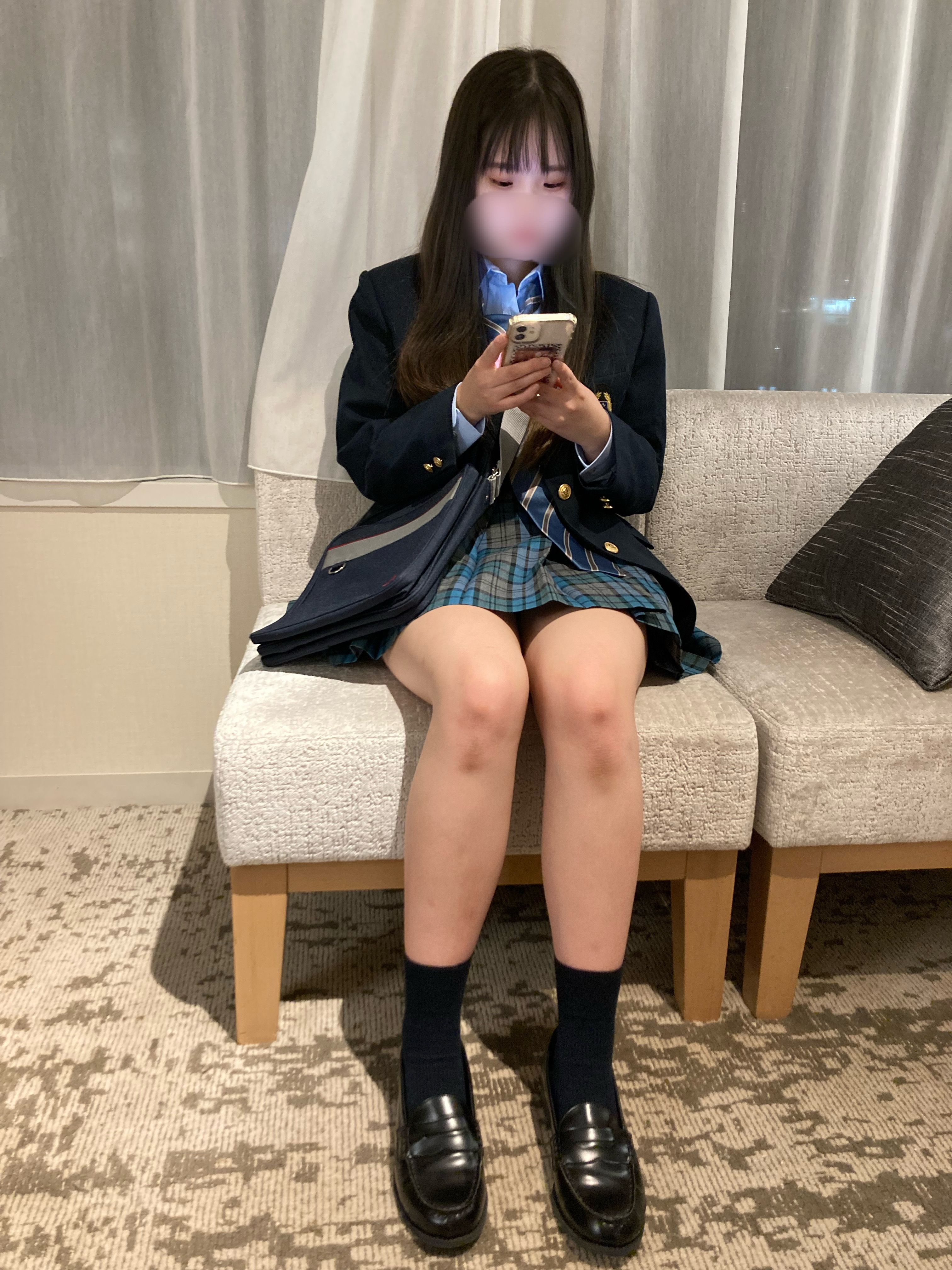 FC2-3289780 本日限定特別価格！7980→2980[未公開定点作品][完全顔出し]SS級！県立-cd1