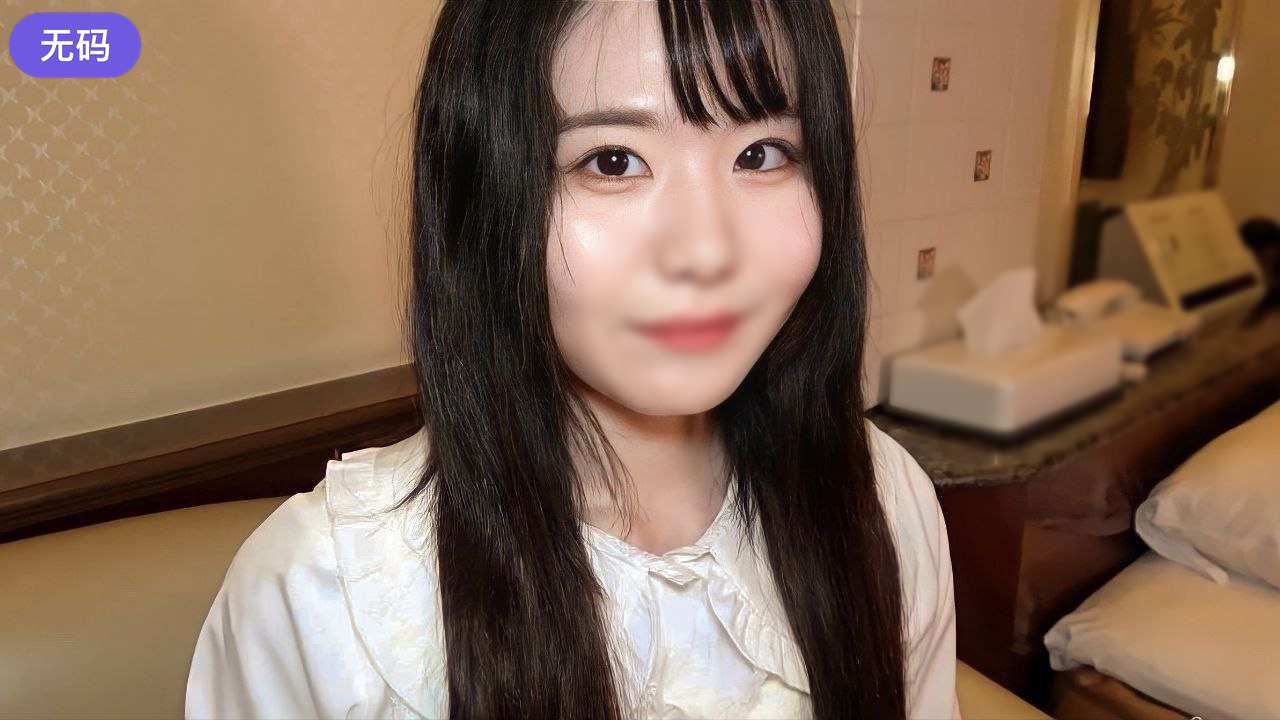 FC2-3289792 [無][ゴックン価格]元バドミントン部主将の可憐な大学生との3射精ハメ撮り！めちゃめちゃ