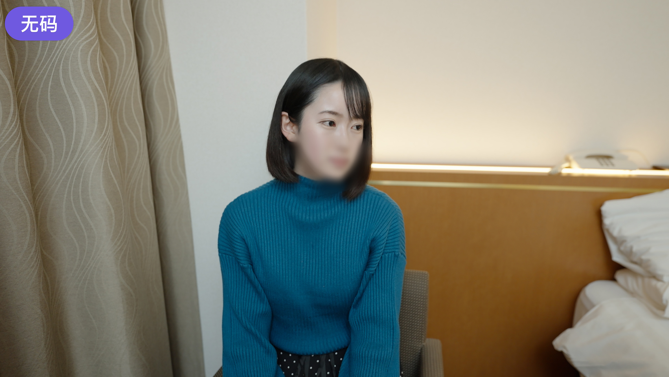 FC2-3296396 5#16まで限定！！[素人·ナンパ]おひとり様焼肉していたサバ系女子をナンパして2回生中出し！