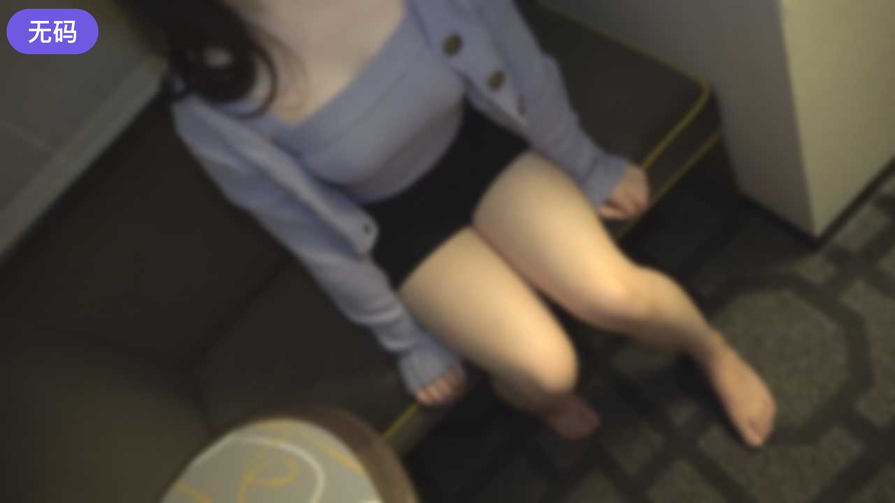 FC2-3298534 [#95]胸も尻も大きくて至福！男を喜ばせる激シコBodyはるちゃん。尻圧に包まれたり、