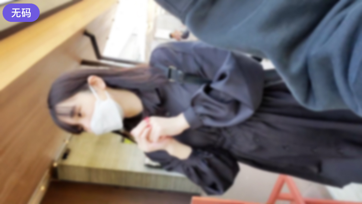 FC2-3290870 ※3日間限定[晒し]学費が払えず生活に苦しむスタイル抜群の女子大生。助けを求める-cd1