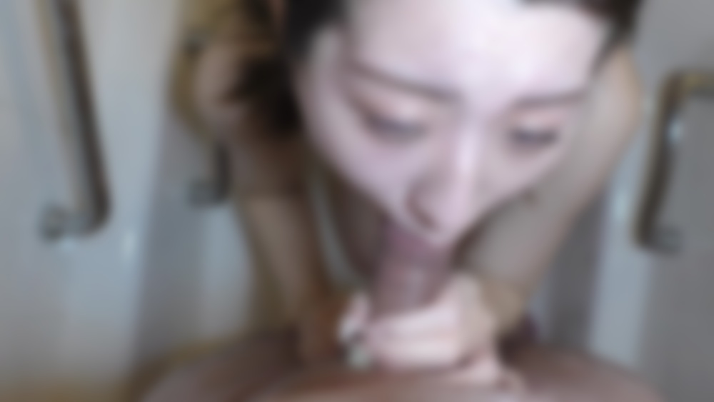 FC2-3285019 [GW限定！]大手商社勤務の超美人❤️現●社長秘書さんとハメ撮り❤️詳しくは書け-cd2