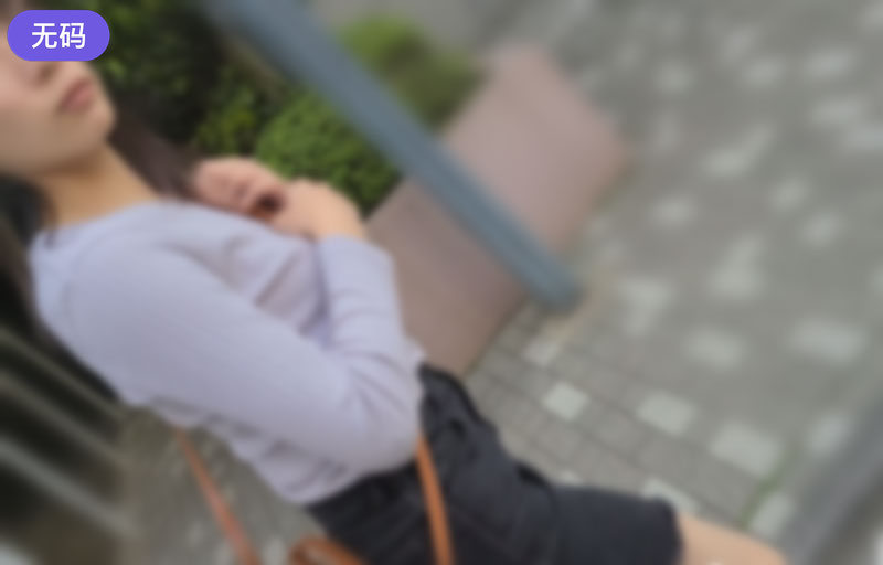 FC2-3300466 [個人]友情における最大の裏切り。ママ友を捕まえて…最後に制裁を与える-cd1