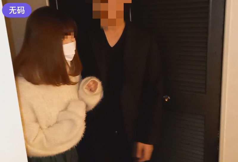 FC2-3290200 [個人]制服大好きおじさんのお話。荒れ果てた剛毛マ〇コと、巨根のコラボレーションはまさに秘境。