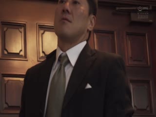 R-955 肛姦凌● アナルに堕ちた社長令嬢 みひな