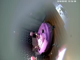 [360水滴TP]超稀有台 大学生情开房 体力真好 4个小时做了3次 姿势还多