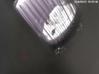 [360]紫色纱帐房超级稀缺-学生小情侣酒店啪啪，眼镜妹乳房极品又大又挺，被男友插得呻吟不断，对白清晰喘息声诱人