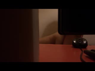 大美女小语找了个四川站街女宾馆偷拍，站街女：哎呀不要开灯呀开灯我放不开 小语：关灯我找不着洞。你比我还美 半个美女！