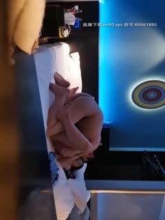 2020.2.16[午夜探花]坐标南京约个兼职妹，态度好还做爱投入，妹子说自己第一次被两次高潮