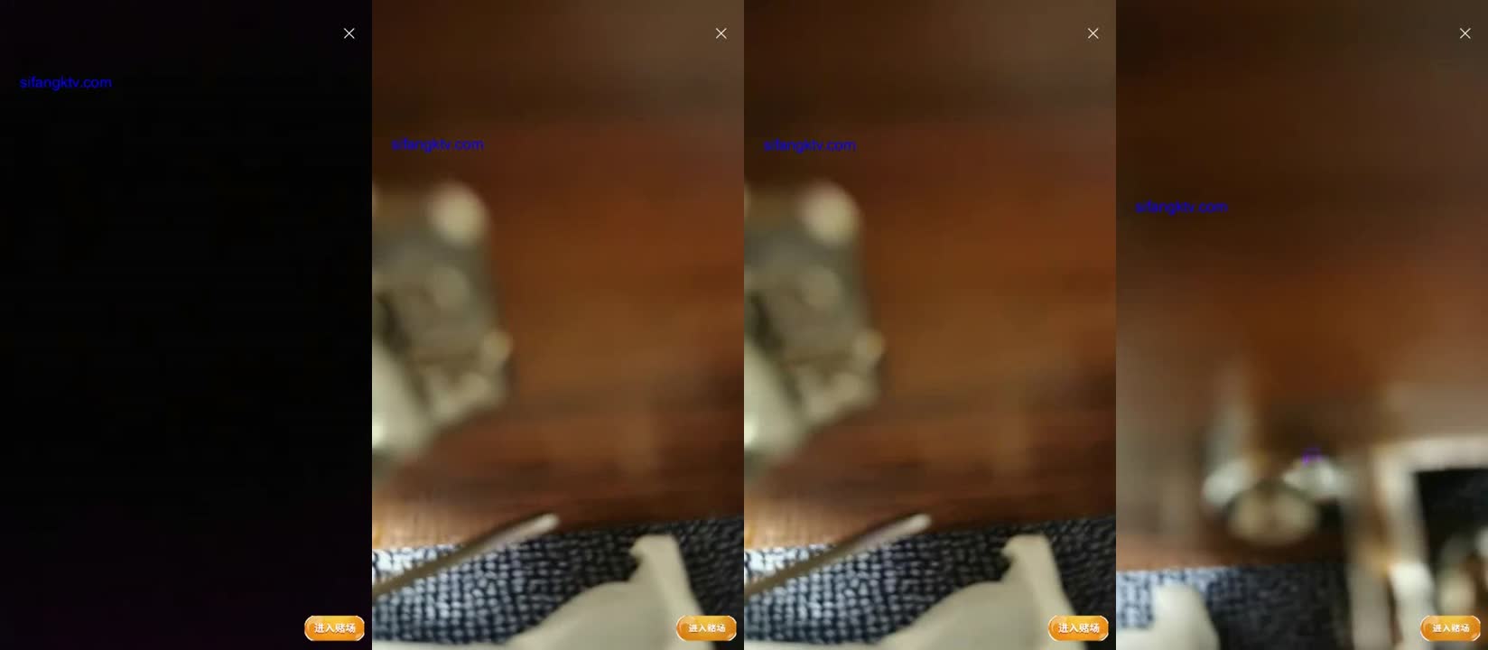 SPA老中醫 騷寶回春術 連續輪流服務 騷保健、回春術 61_[new]