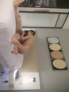 [全国探花]老哥约了个高颜值长发妹子TP啪啪，口口上位骑乘大力猛操很是诱惑喜欢不要错过