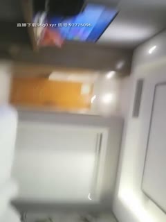 [9总出击]约了个丰满身材大奶少妇TP啪啪，换上透视装调情一番，口口大力猛操非常诱人