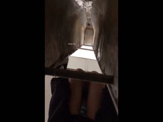 [厕拍]最新流出推特大神冒死偷拍同年级女生上厕所 还附上朋友圈照片29P