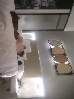 [全国探花]约了个喝完酒有点醉很骚妹子，洗完澡再来第二炮口交抬脚猛操，很是诱惑喜欢不要错过