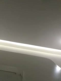 [雀儿漫天飞]第二场约了个高颜值苗条妹子休息下再干一炮，大屌口口大力猛操很是诱惑喜欢不要错过