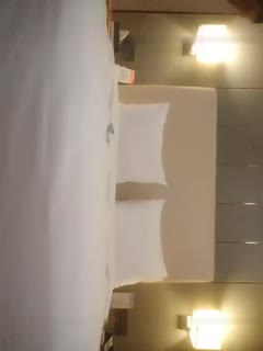 [午夜寻花]老哥约了个俄罗斯大洋妞TP啪啪，丰满大奶口口大力猛操很是诱惑喜欢不要错过