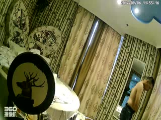 [稀有资源]360超稀有房源蝴蝶房精选-强壮平头哥带网友开房霸王硬上弓强操五小时