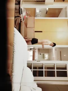 [秦总全国探花]约了个黑衣苗条妹子TP啪啪，卫生间扣逼穿上网袜猛操，很是诱惑喜欢不要错过