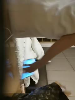 [秦总全国探花]约了个苗条妹子TP啪啪，沙发上玩弄一番再到床上大力猛操，很是诱惑喜欢不要错过