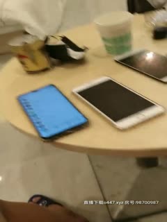 2020.2.24[九总出击全国探花]2000块约操大奶漂亮上门妹，美乳细腰态度好，提前吃了伟哥大战几百回合，场景刺激战况激烈