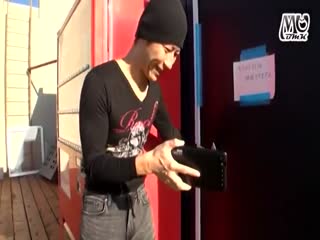 [中文字幕]GE-034學生妹在外尿尿時被上被偷拍後抓著插翻！第04集