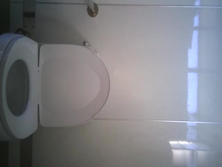 [厕拍小酌]韩G商场女厕偷拍多位漂亮的小姐姐