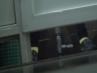 [远古经典]某大学校园厕拍，4镜头固定拍摄 高颜值高身材第四季8V 52P20163.2_[new]