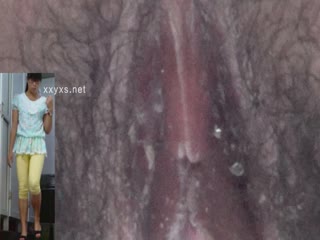 [远古经典]某大学校园厕拍，4镜头固定拍摄 高颜值高身材第四季8V 52P2014.6.3_[new]