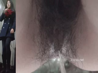 [远古经典]某大学校园厕拍，4镜头固定拍摄 高颜值高身材第三季10V2014.3.6_[new]