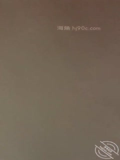 [2022-03-24]操了妈和姐41去姐姐家洗澡在洗手间里内射了排暖期的姐姐