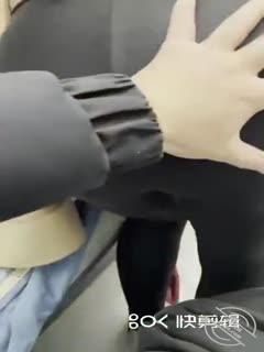 [2022-01-09]趁姐姐不在又将妈妈的小穴灌满了