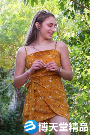 FGirls Penelope Kinky