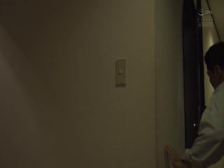 R-955肛姦凌●アナルに堕ちた社長令嬢みひな第01集