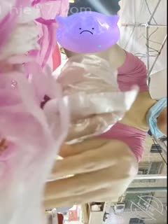 [2022-05-25]现实生活中小叔子和亲嫂子偷情叔嫂界的天花板全网稀有资源乱伦第02集