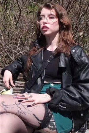 JacquieEtMichel-Eden