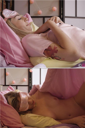 GirlsOutWest-Kat Squir