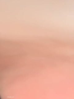 《宅男✅重磅✅福利》高颜妙龄网红美少女嫩妹京鱼儿下海露脸收费私拍奶子坚挺圆大无毛私处极粉公园凉亭紫薇放尿白浆泛滥[5]第01集