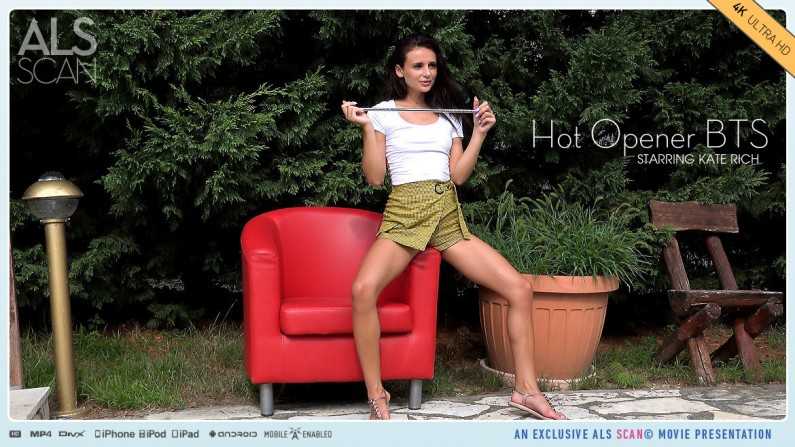 ALSScan Gina Gerson And Kate Rich Hot Opener B