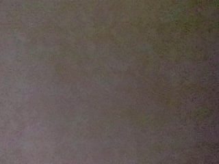 [极品性爱❤️重磅玩操]最新调教大一校花母狗边给男友打电话边被爸爸狂操电话Play完美露脸高清720P原版第04集