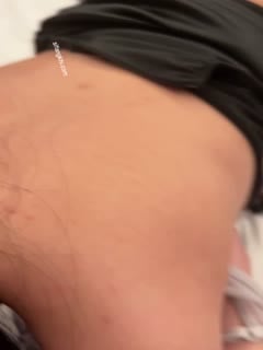 [超美颜值❤️美艳女神]秀人超人气女神『杨晨晨』全网首发21分钟超长版剧情啪啪《小姐上门》全程无尿点高清1080P版第02集