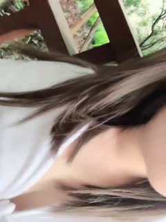 《宅男✅重磅✅福利》高颜妙龄网红美少女嫩妹京鱼儿下海露脸收费私拍奶子坚挺圆大无毛私处极粉公园凉亭紫薇放尿白浆泛滥[1]第02集