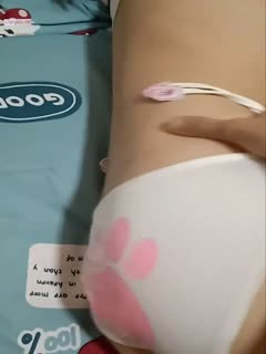 [极品女神⭐波霸妹妹]7月最新土豪私拍流出淫荡性爱 全裸洗浴 剧情啪啪 双女诱惑 细腰巨乳高清1080P完整版[1]第02集