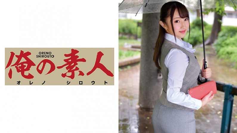 M・ Tさん[大手通信事業者受付事務]