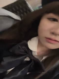 《宅男✅重磅✅福利》高颜妙龄网红美少女嫩妹京鱼儿下海露脸收费私拍奶子坚挺圆大无毛私处极粉公园凉亭紫薇放尿白浆泛滥[5]第03集