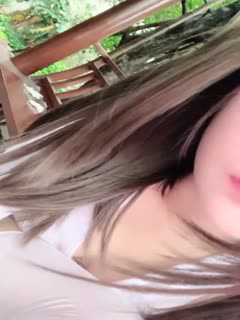 《宅男✅重磅✅福利》高颜妙龄网红美少女嫩妹京鱼儿下海露脸收费私拍奶子坚挺圆大无毛私处极粉公园凉亭紫薇放尿白浆泛滥[1]第03集