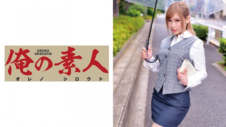 H!・Rさん[アパレル製作販売営業部]