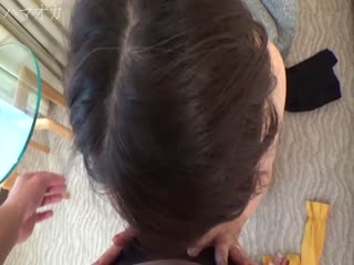 FC2PPV-1266446[モザイク有り][個人]卑猥すぎる熟した身体の人妻４８歳を第02集